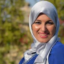 Shimo Sadek