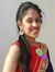 Aarushi...