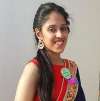 Aarushi Sethi