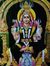 Somu Ragav
