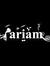 Mariam ...