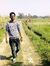 Pardeep...
