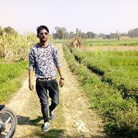 Pardeep Sharma
