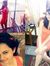 Parul G...