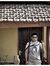 Indraji...