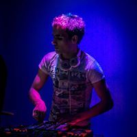 Светослав Пампов