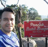 Fadh Zulkifli