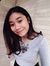 Annisya...