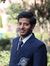 Vikash ...