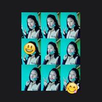 Rahayu Lestariey
