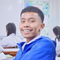Non Natchaphat