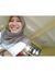 Wulan N...