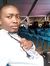 Samuel Kahuthu