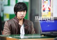 فطوم العبدالكريم