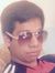 Uriel L...