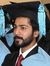 Ali Raza