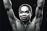 Osayamwen Odeh