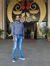 Dharmar...