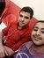 Ahmed T...