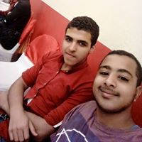 Ahmed Talaat