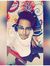 Wael Ahmed