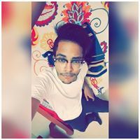 Wael Ahmed