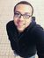 Ahmed T...