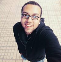 Ahmed Tawfiq