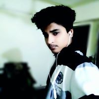 Yash Chandwani