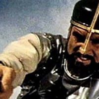 محمد صادق