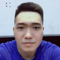 Anh Nguyên