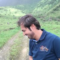 زايد الرواحي