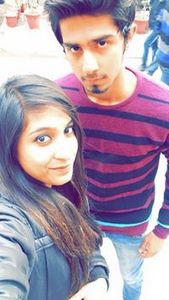 Parth Pahwa
