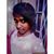 Shilpa Murthy