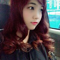 Mariee RedWind
