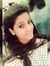 Khushbo...