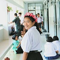 หมูบิน ฉึกฉึก