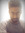 Vipin | 1 comments