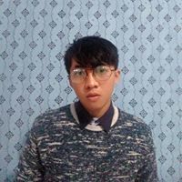Muhammad Effendy