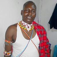 John Tinina
