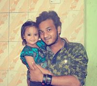 তান্ডব ভাই