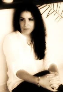 Детелина Иванова