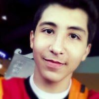 Feras Isayed