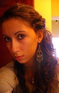 Джанет Жедео