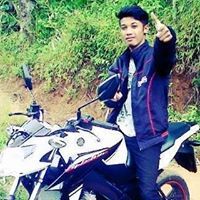 Alee Rezpector