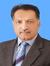 Qaisar Rashid