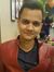 Mohit S...