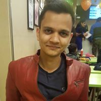 Mohit SirOhi