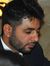 Rahib Raza