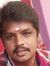 Vinoth ...